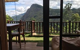 Ridge View Guest House -Ella